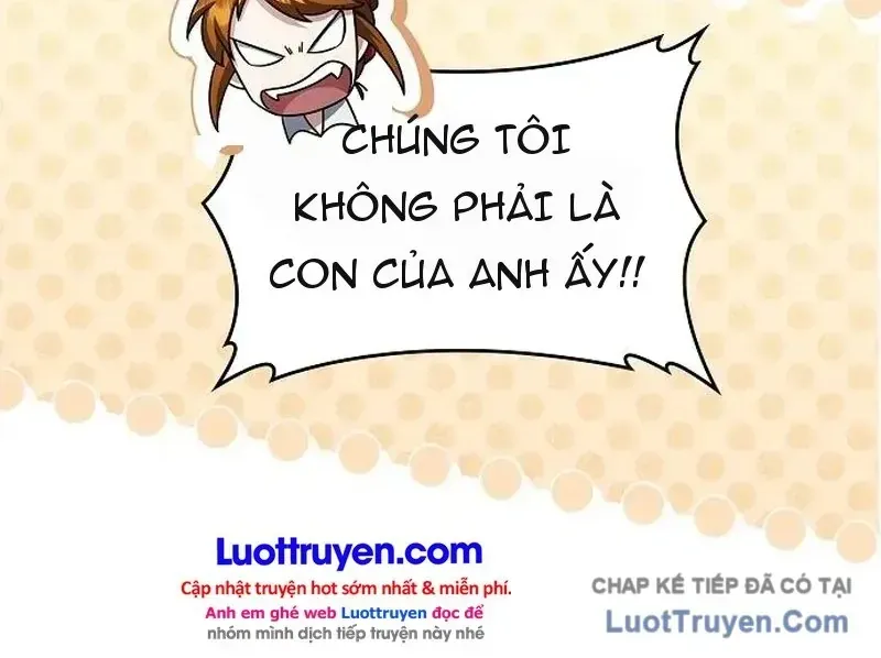 Chapter 12 - Trang 72