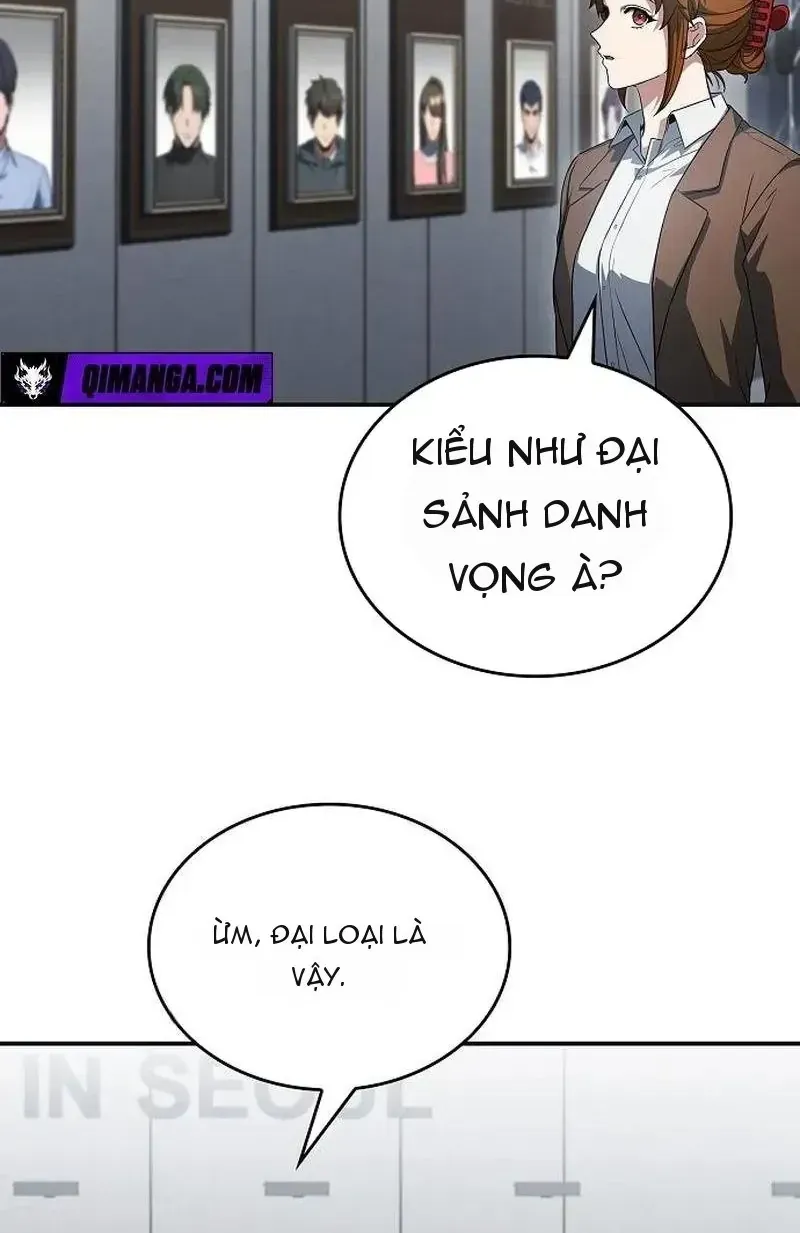 Chapter 12 - Trang 74