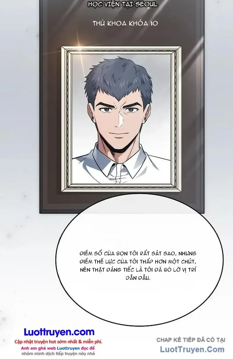 Chapter 12 - Trang 76