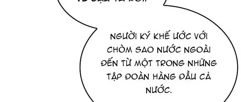Chapter 12 - Trang 78