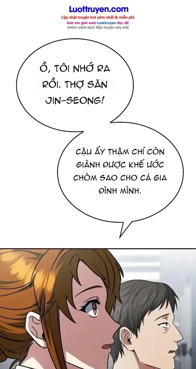 Chapter 12 - Trang 81