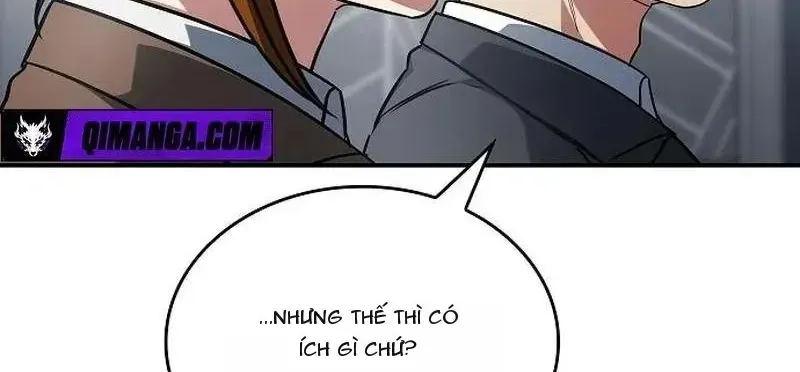 Chapter 12 - Trang 82