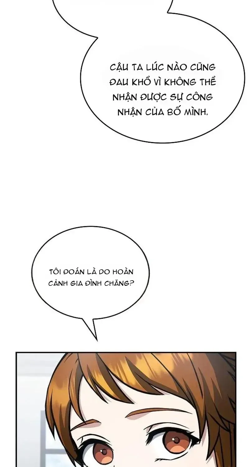Chapter 12 - Trang 83