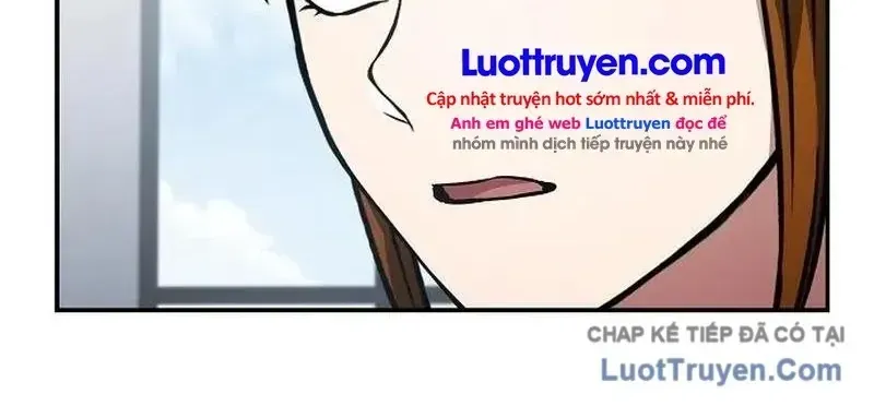 Chapter 12 - Trang 84