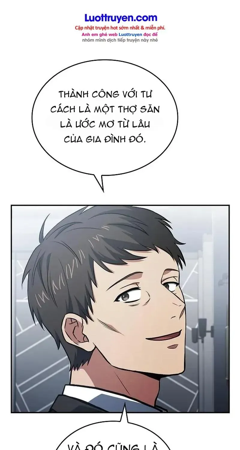 Chapter 12 - Trang 85