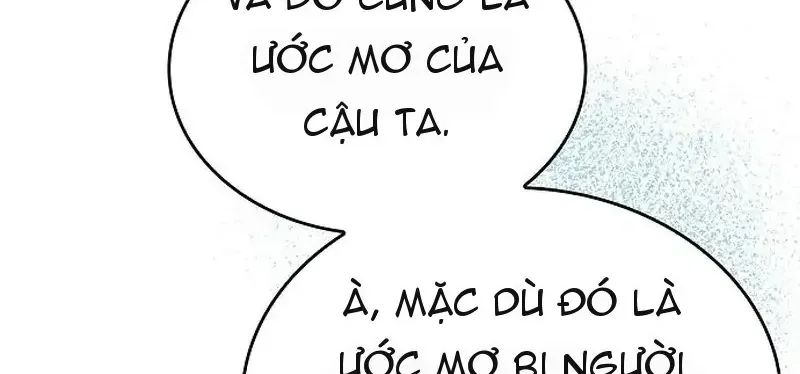 Chapter 12 - Trang 86