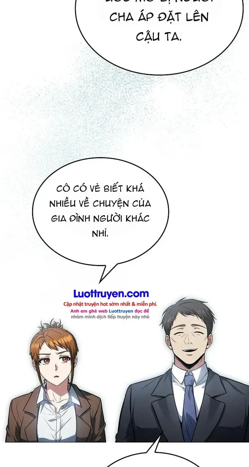 Chapter 12 - Trang 87