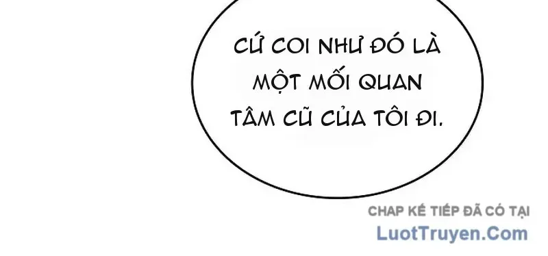 Chapter 12 - Trang 88