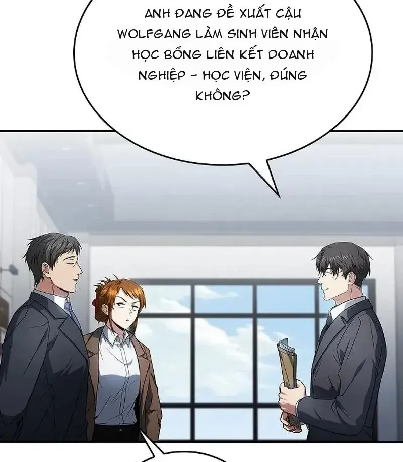 Chapter 12 - Trang 90