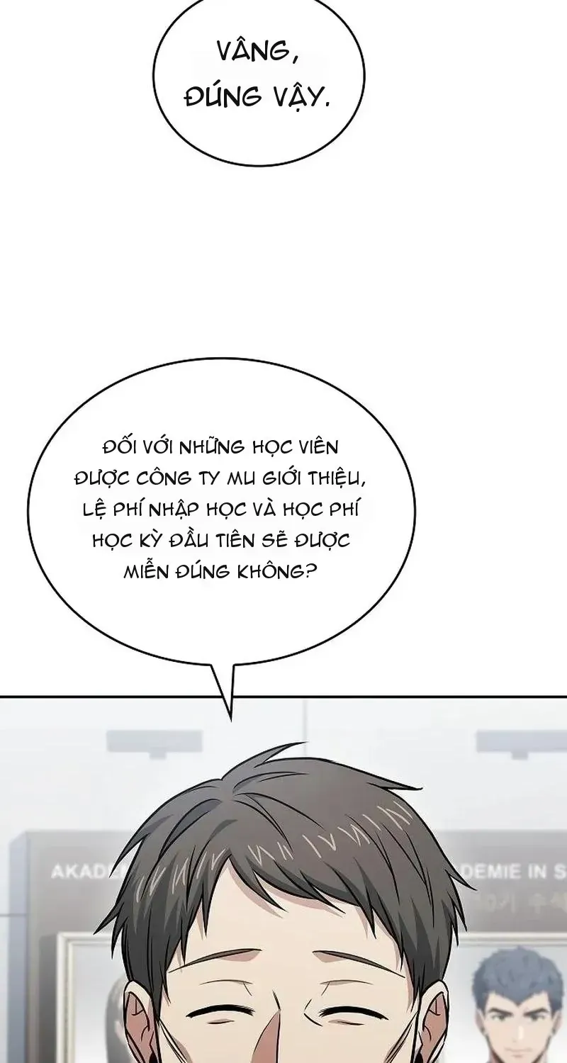 Chapter 12 - Trang 91
