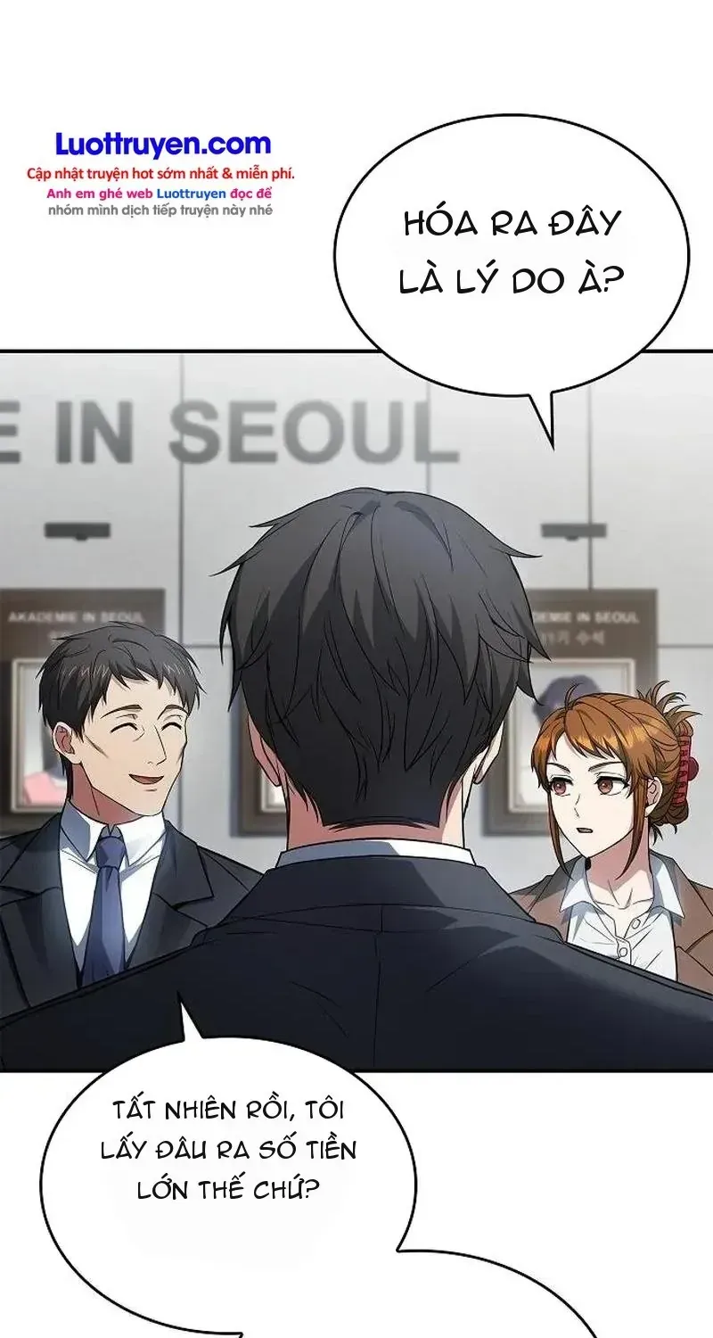Chapter 12 - Trang 93