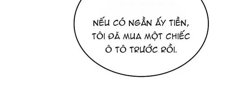 Chapter 12 - Trang 94