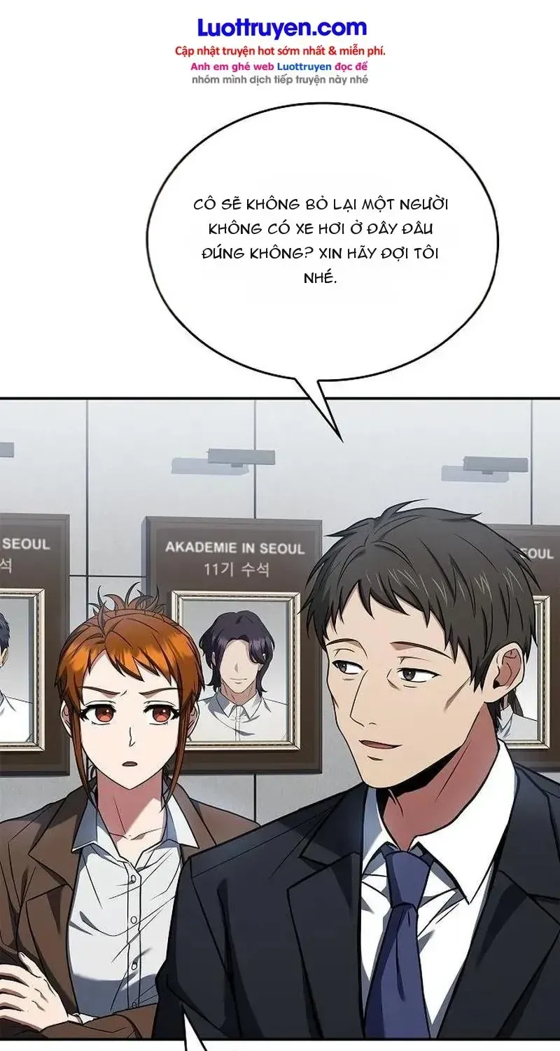 Chapter 12 - Trang 97