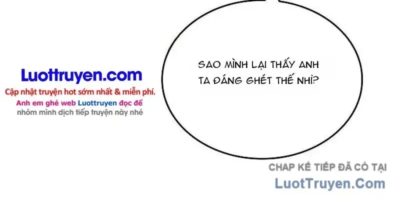 Chapter 12 - Trang 100