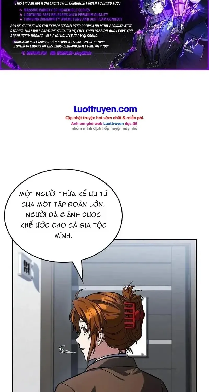 Chapter 13 - Trang 2