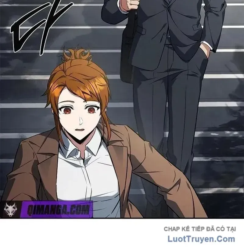 Chapter 13 - Trang 101