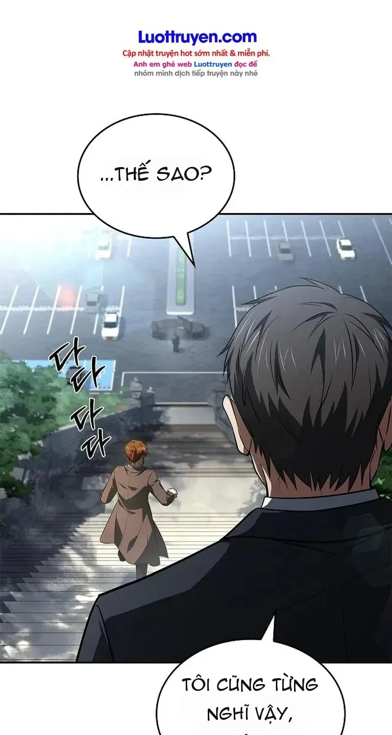 Chapter 13 - Trang 102