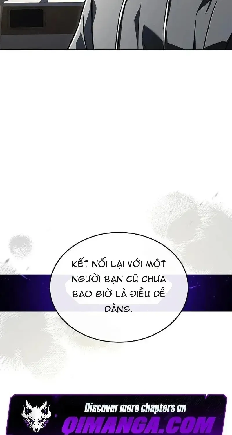 Chapter 13 - Trang 104