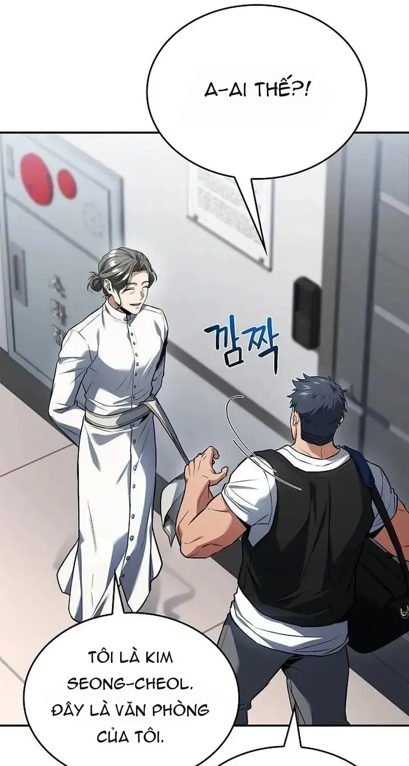 Chapter 13 - Trang 12