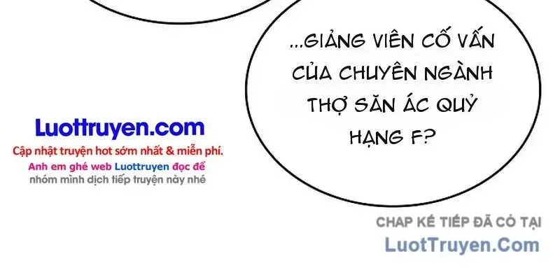 Chapter 13 - Trang 13