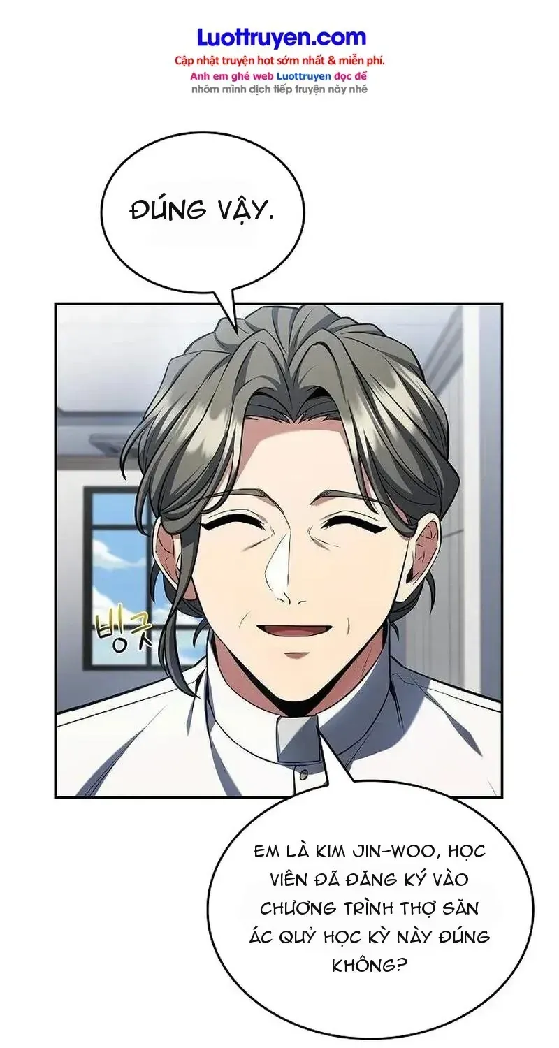 Chapter 13 - Trang 14