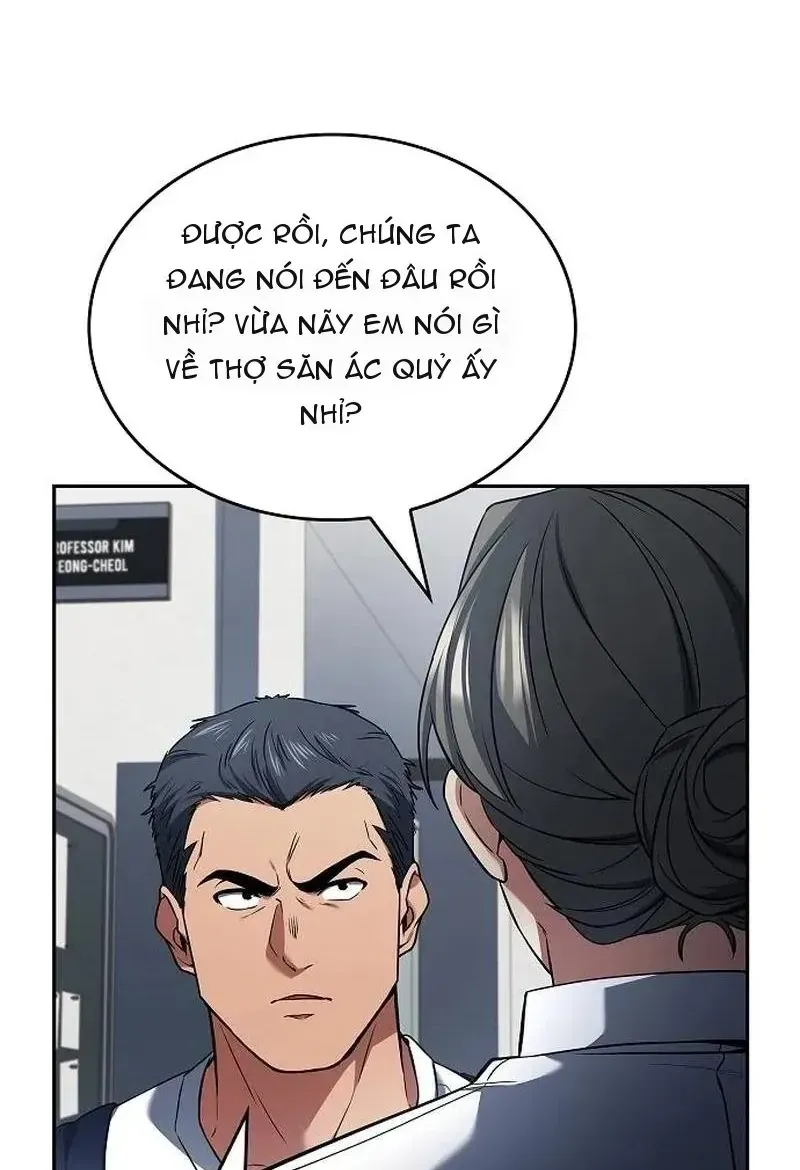 Chapter 13 - Trang 15