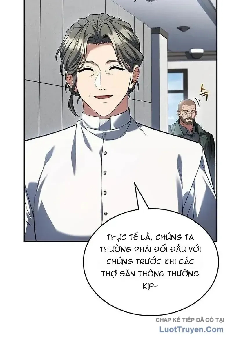 Chapter 13 - Trang 17