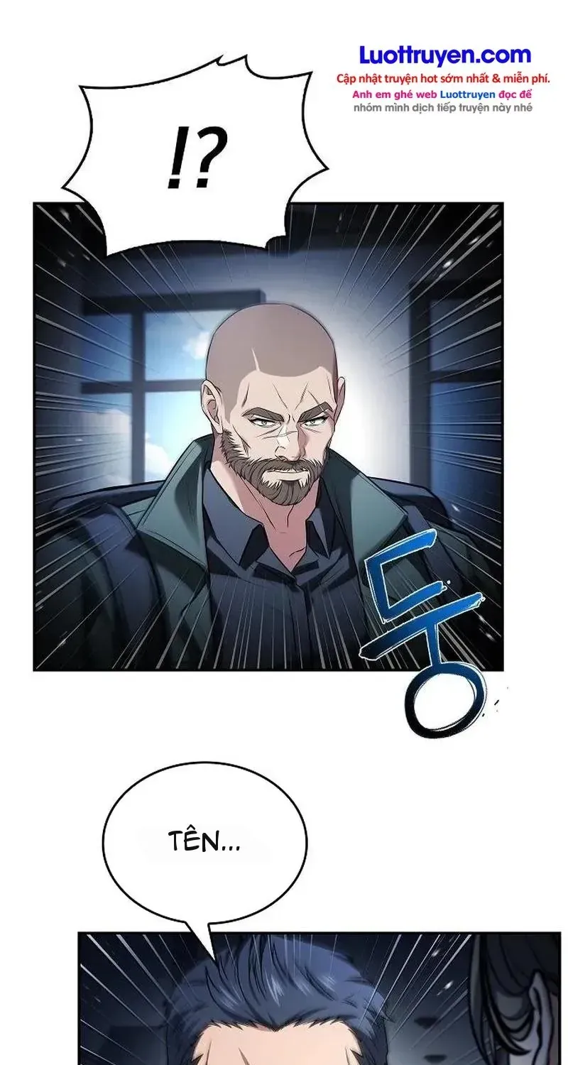 Chapter 13 - Trang 18