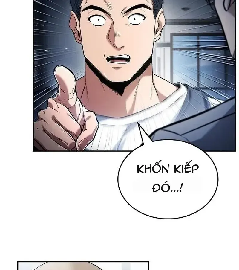 Chapter 13 - Trang 19