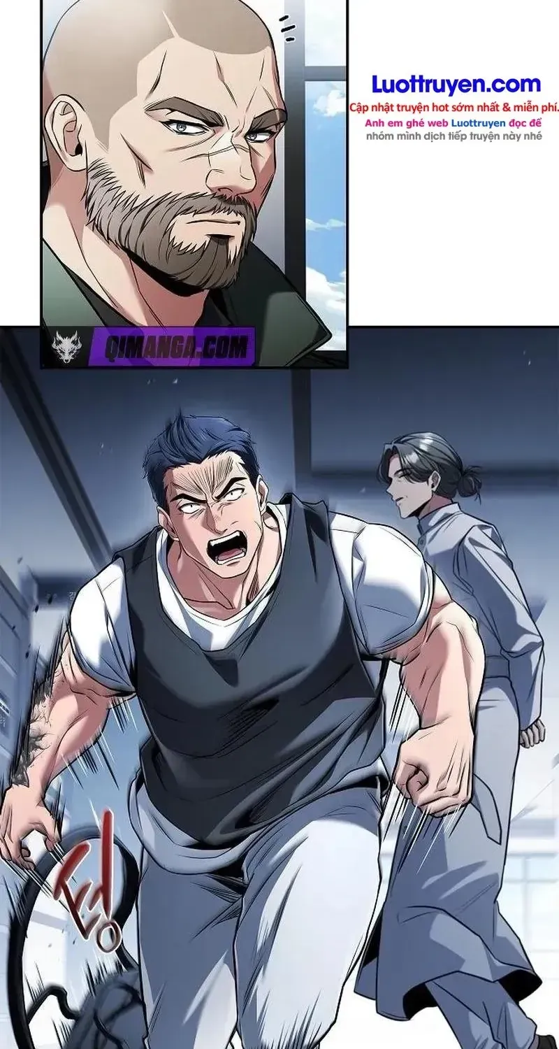 Chapter 13 - Trang 20