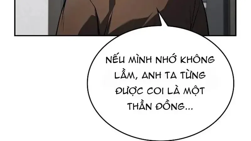 Chapter 13 - Trang 3
