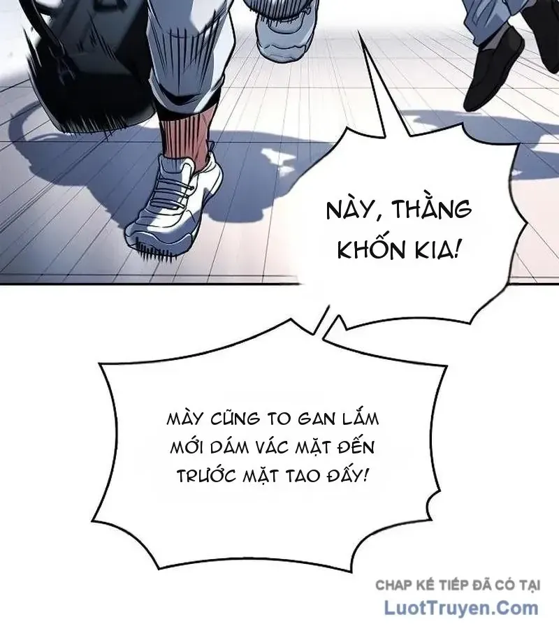 Chapter 13 - Trang 21