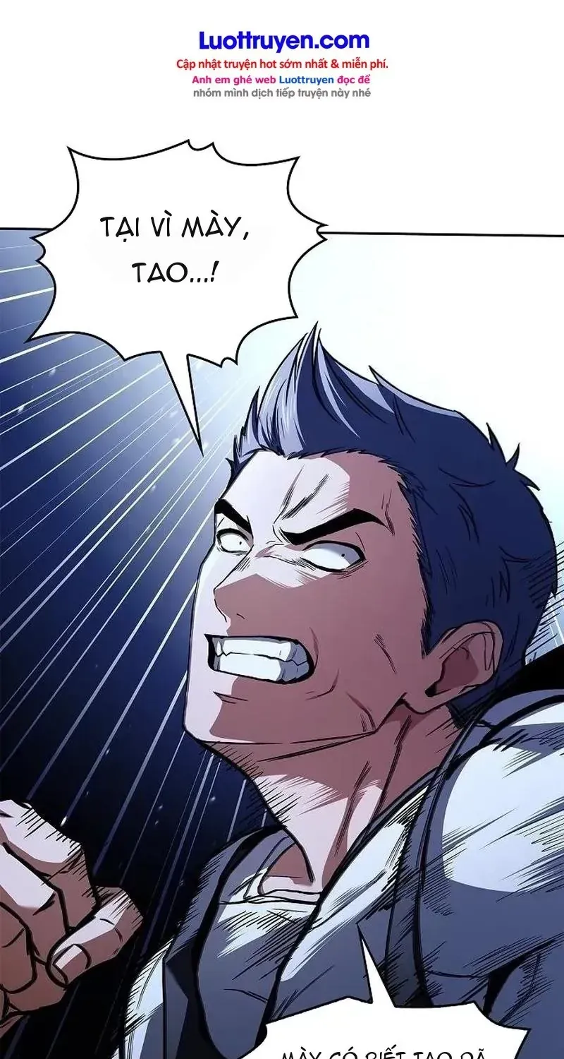 Chapter 13 - Trang 22