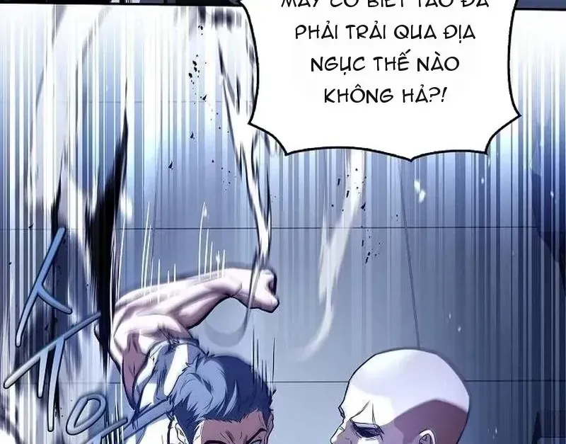 Chapter 13 - Trang 23