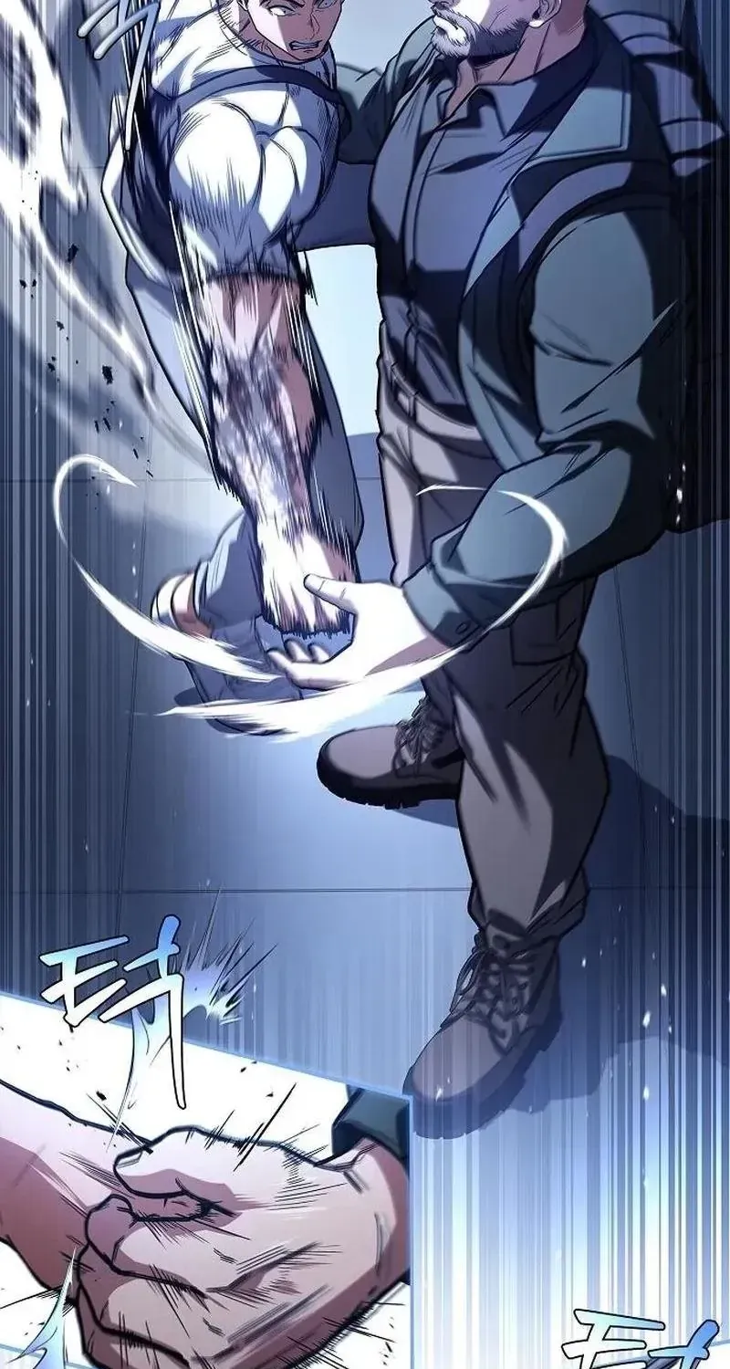 Chapter 13 - Trang 24