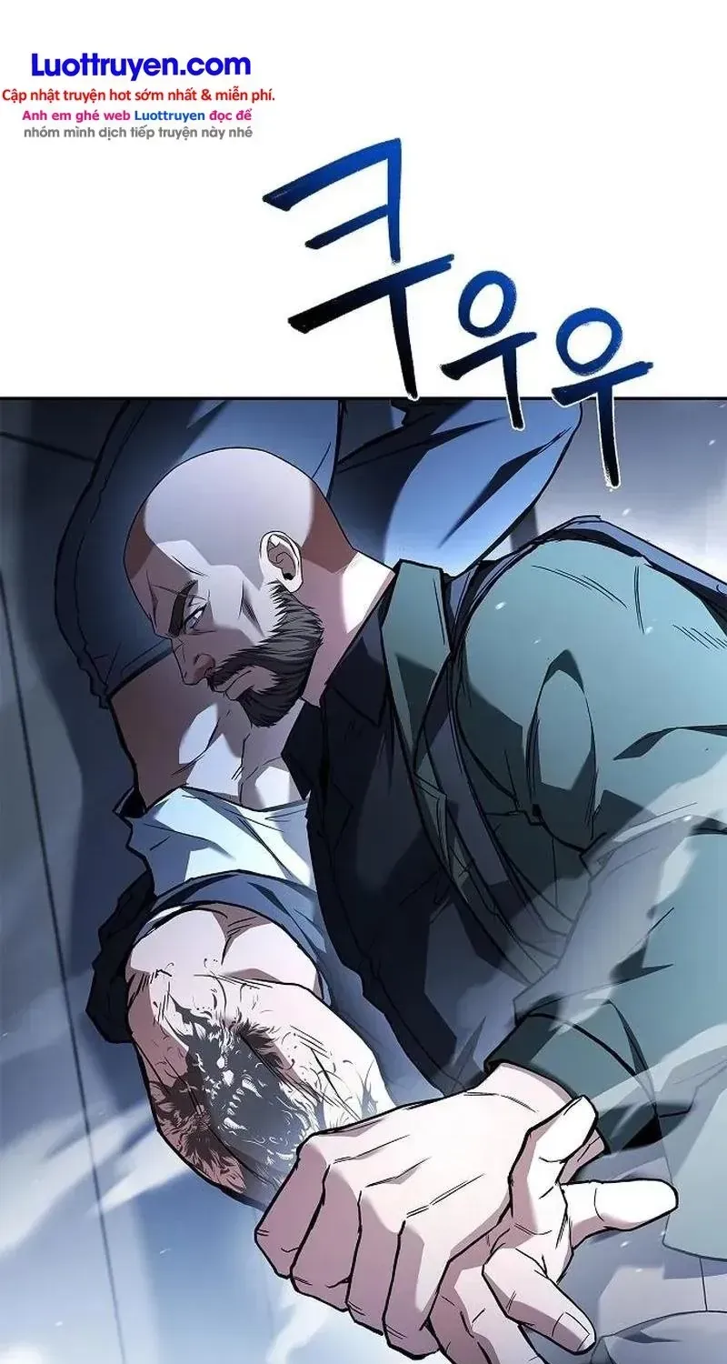 Chapter 13 - Trang 28