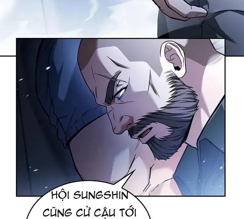 Chapter 13 - Trang 29