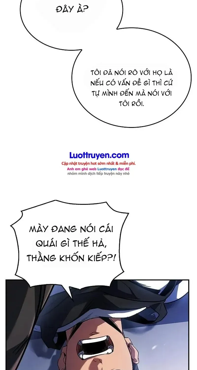 Chapter 13 - Trang 30