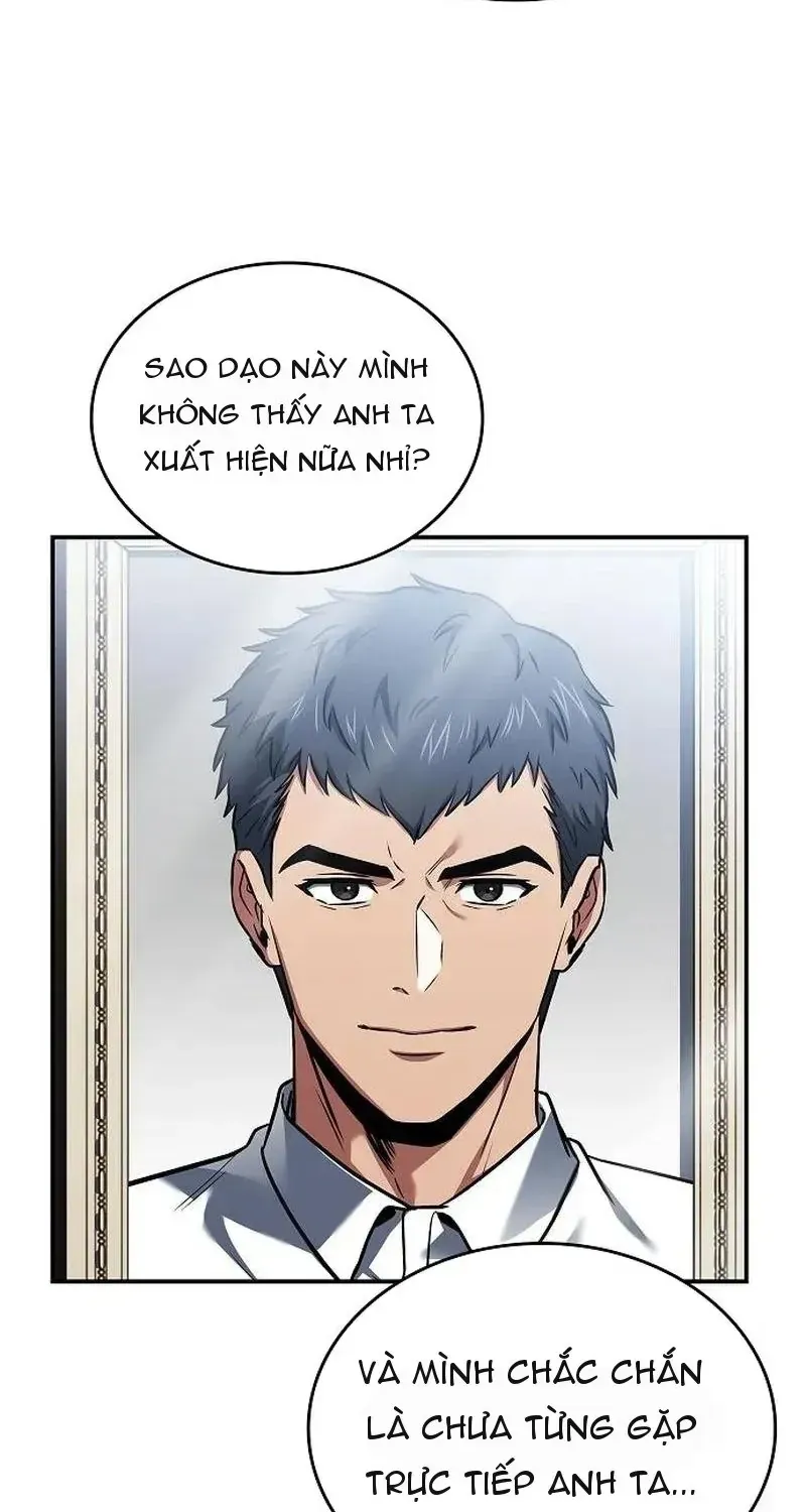 Chapter 13 - Trang 4