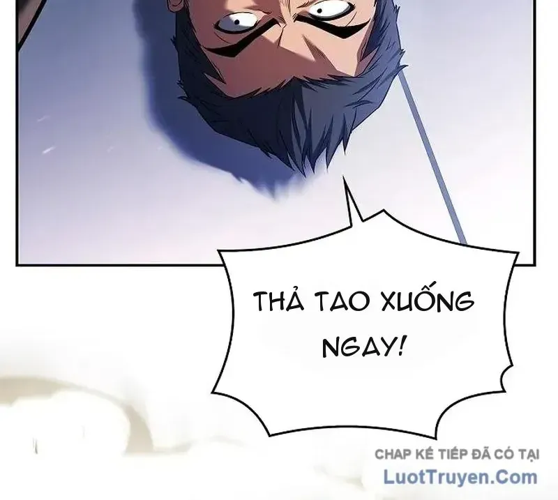 Chapter 13 - Trang 31
