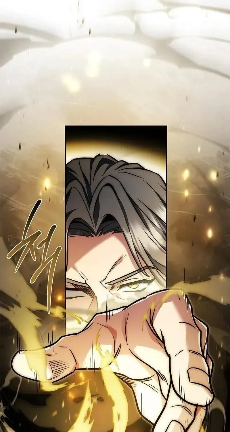 Chapter 13 - Trang 32