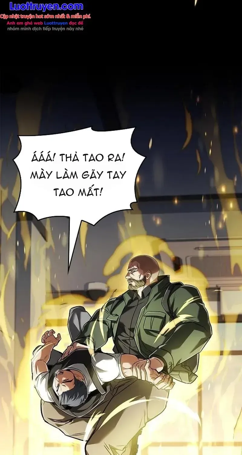 Chapter 13 - Trang 34