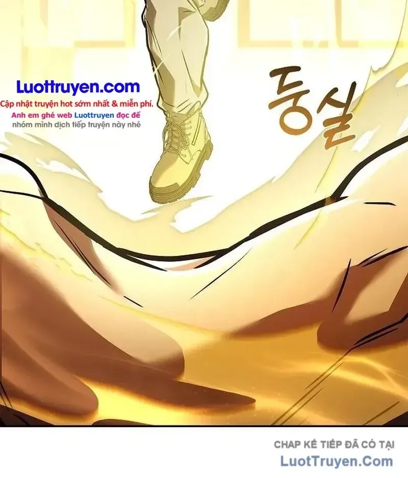 Chapter 13 - Trang 35