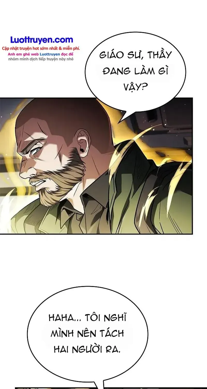 Chapter 13 - Trang 36
