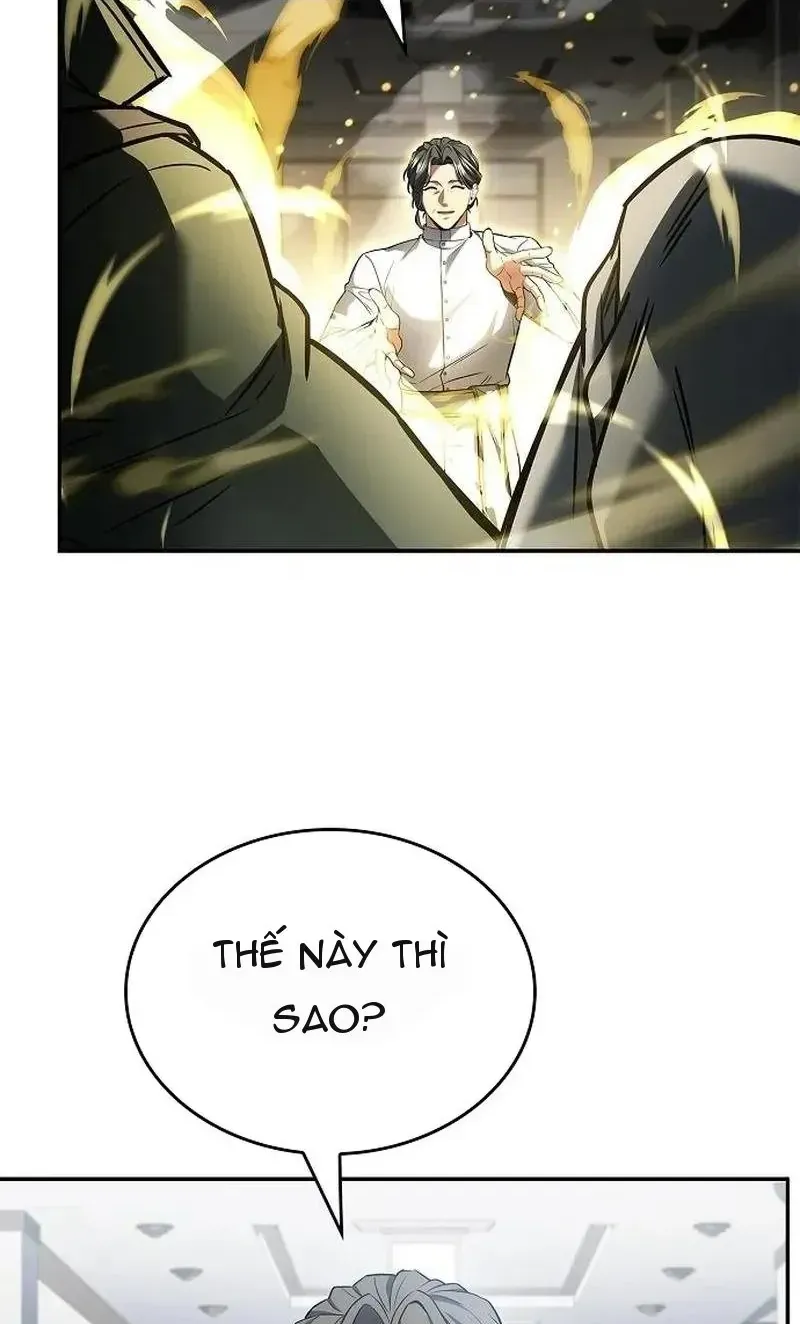 Chapter 13 - Trang 37