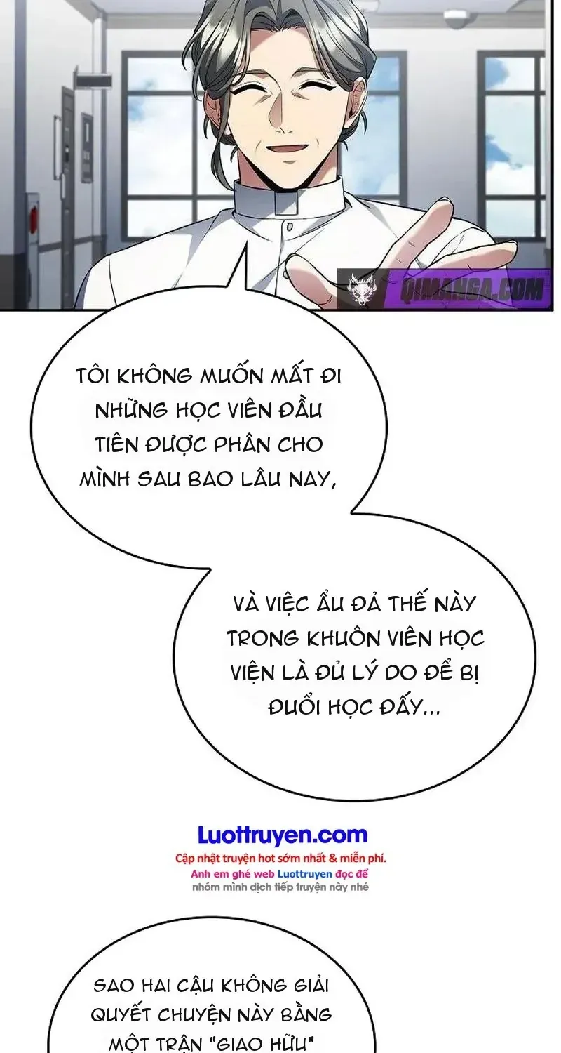 Chapter 13 - Trang 38