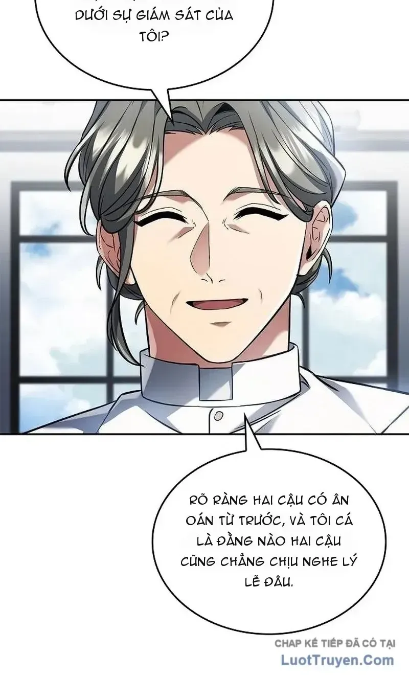Chapter 13 - Trang 39