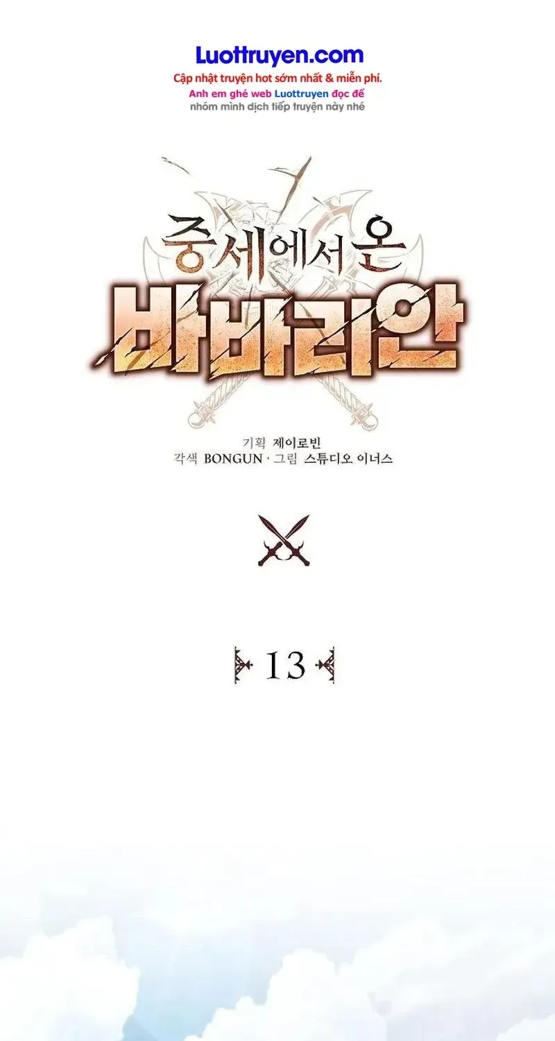 Chapter 13 - Trang 40