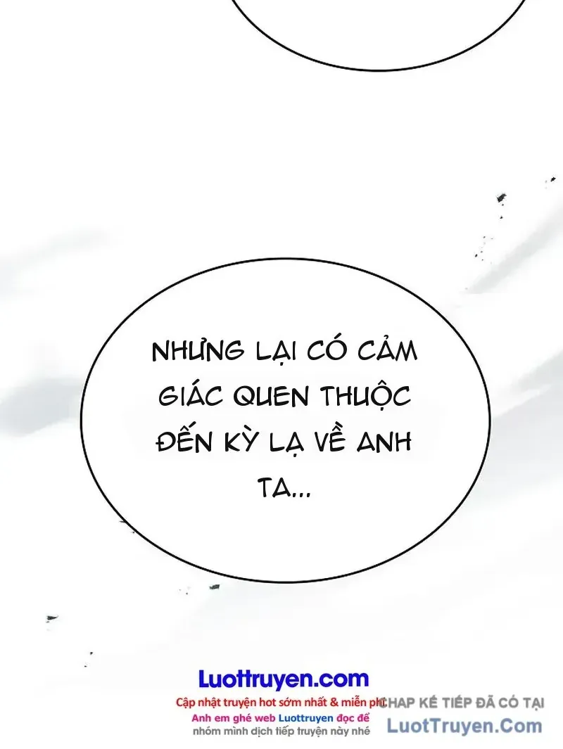 Chapter 13 - Trang 5
