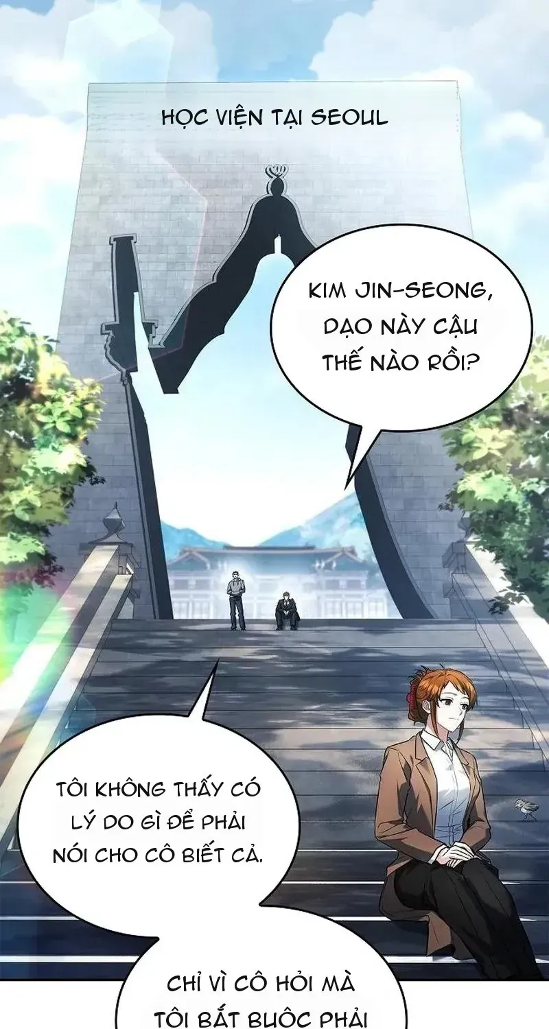 Chapter 13 - Trang 42